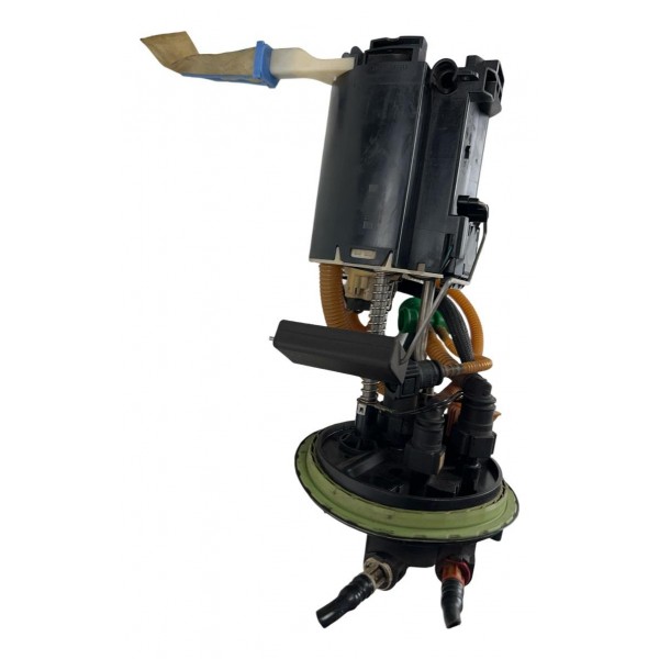 Bomba Combustível Volvo Xc60 2009, 2010, 2011, 2012 A 2013