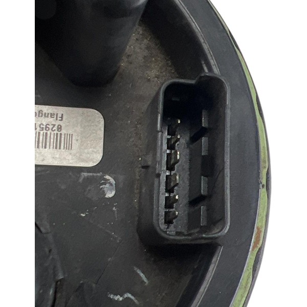 Bomba Combustível Volvo Xc60 2009, 2010, 2011, 2012 A 2013