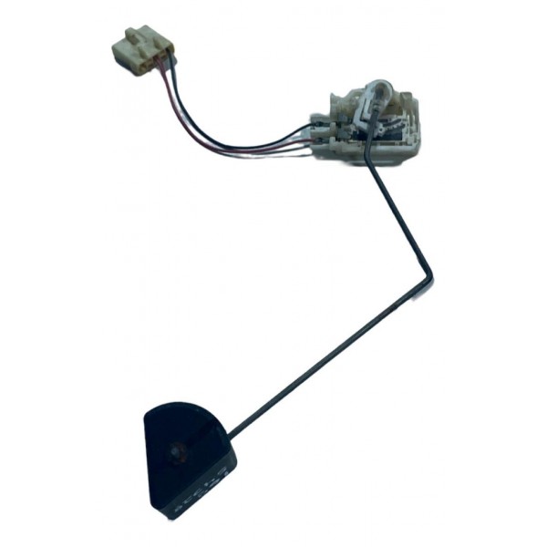 Sensor Boia Nivel Combustível Mitsubishi Asx 2009 A 2016