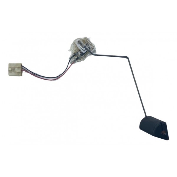 Sensor Boia Nivel Combustível Mitsubishi Asx 2009 A 2016