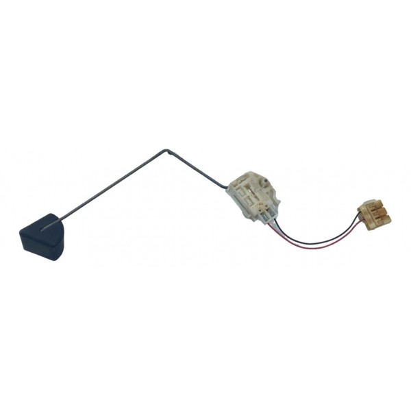 Sensor Boia Nivel Combustível Mitsubishi Asx 2009 A 2016
