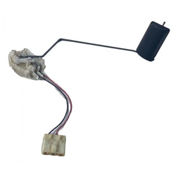 Sensor Boia Nivel Combustível Mitsubishi Asx 2009 A 2016