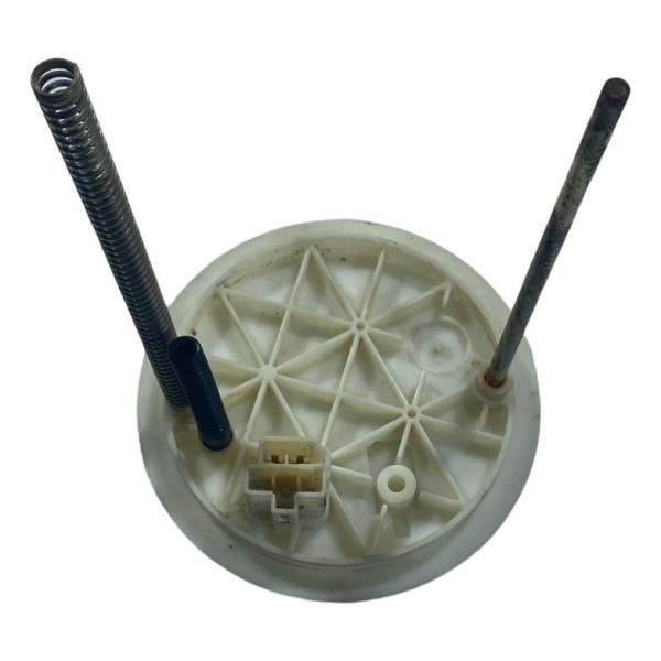 Flange Bomba Combustível Mitsubishi Asx 2009, 2010 A 2016