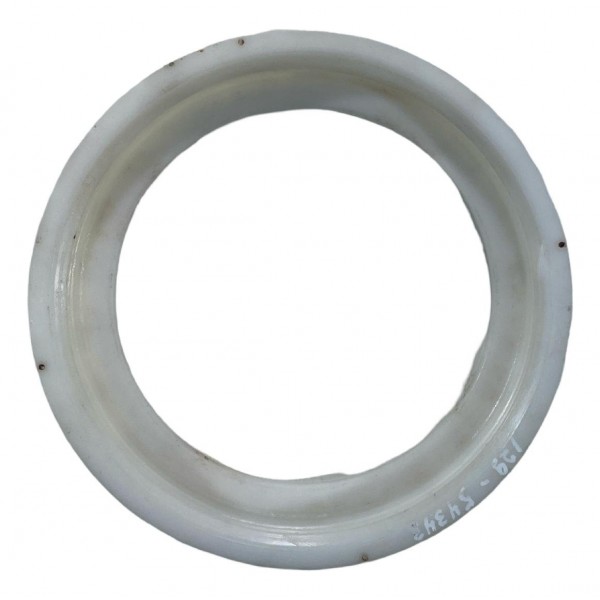 Trava Do Medidor Combustível Toyota Hilux 2.5 2005 A 2015