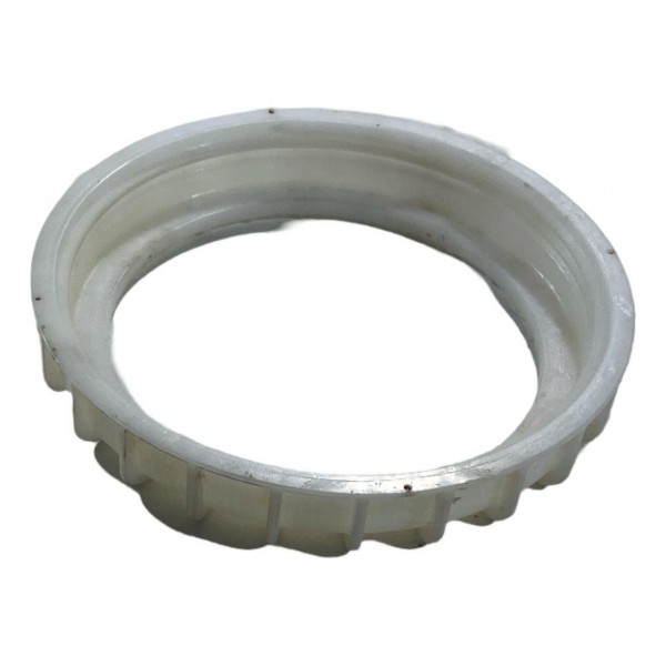 Trava Do Medidor Combustível Toyota Hilux 2.5 2005 A 2015