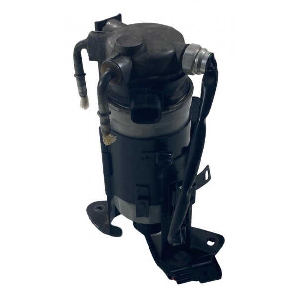 Suporte Filtro Combustivel Kia Mohave Diesel 2007 A 2013