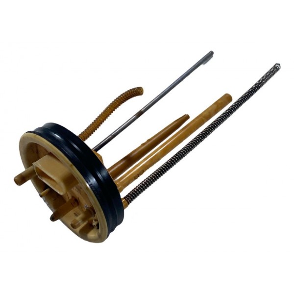 Flange Bomba Combustível Amarok 2.0 2010, 2011, 2012 A 2017