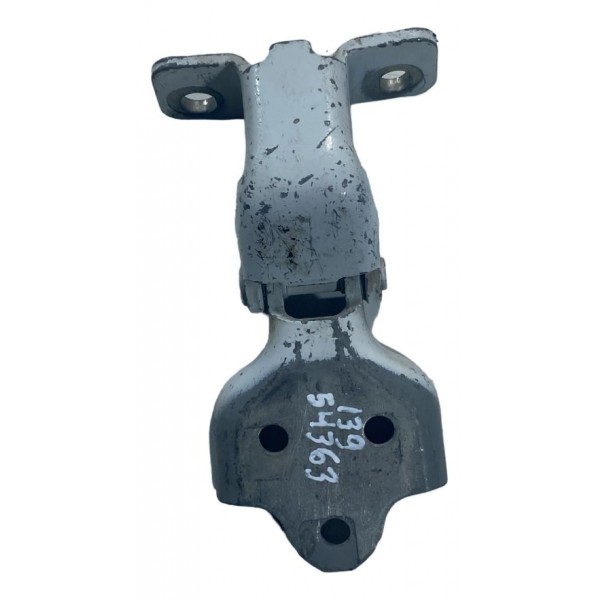 Dobradiça Porta Dianteira Renault Master 2010 A 2013