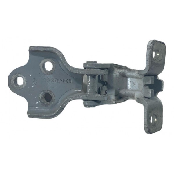 Dobradiça Porta Dianteira Renault Master 2010 A 2013