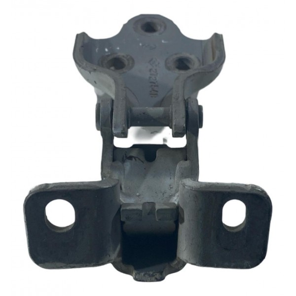 Dobradiça Porta Dianteira Renault Master 2010 A 2013