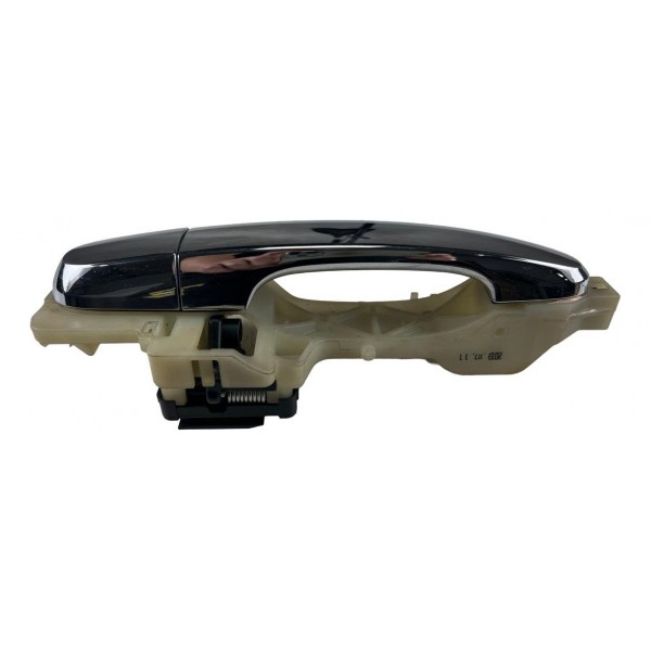 Maçaneta Externa Dianteira Direita Kia Sorento 2010 A 2015