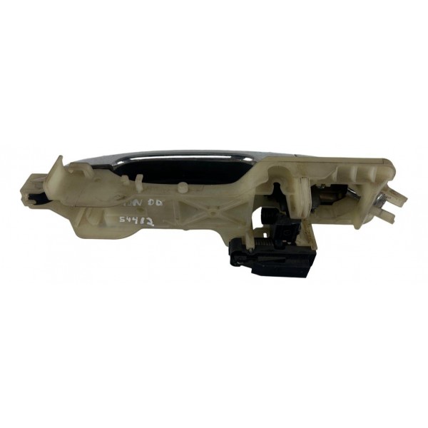 Maçaneta Externa Dianteira Direita Kia Sorento 2010 A 2015