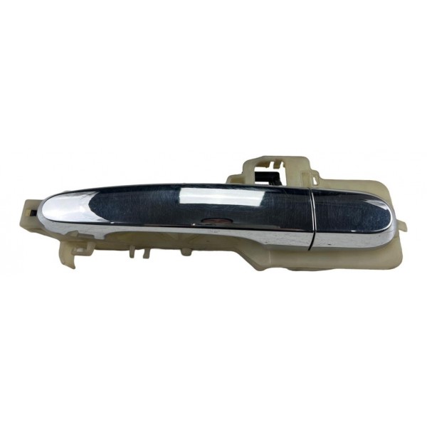 Maçaneta Externa Dianteira Direita Kia Sorento 2010 A 2015