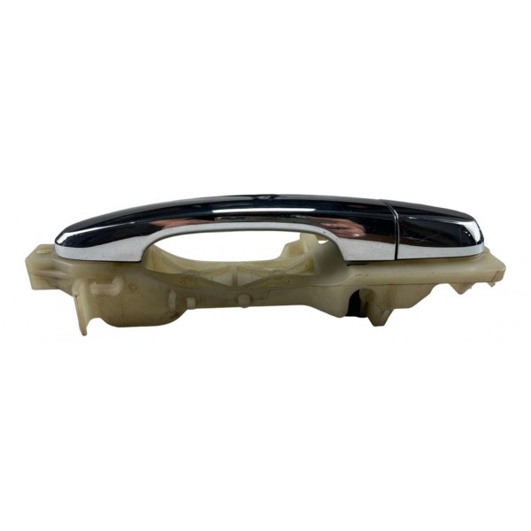 Maçaneta Externa Dianteira Direita Kia Sorento 2010 A 2015