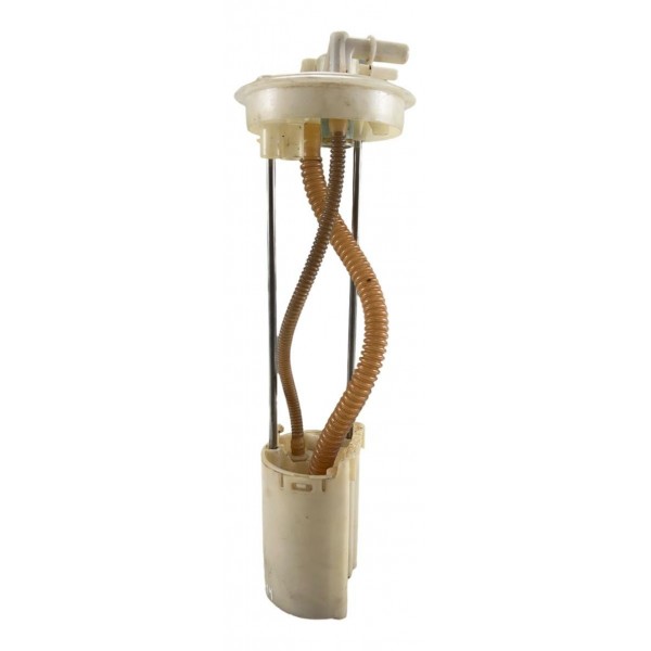 Pescador Combustível Sem Boia Pajero Dakar 2009 A 2016