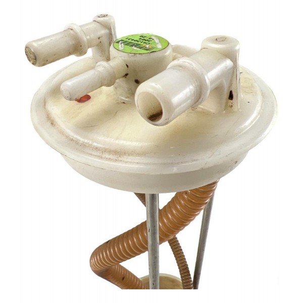 Pescador Combustível Sem Boia Pajero Dakar 2009 A 2016