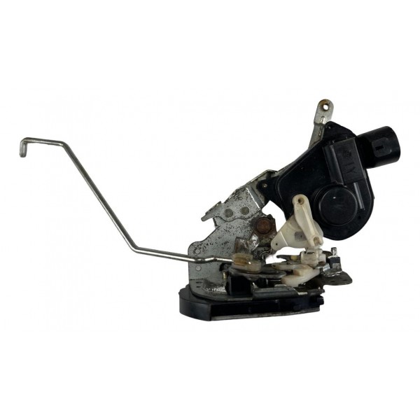 Fechadura Elétrica D. Direita Lifan X60 1.8 2012 A 2019