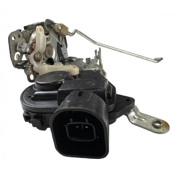 Fechadura Elétrica D. Direita Lifan X60 1.8 2012 A 2019