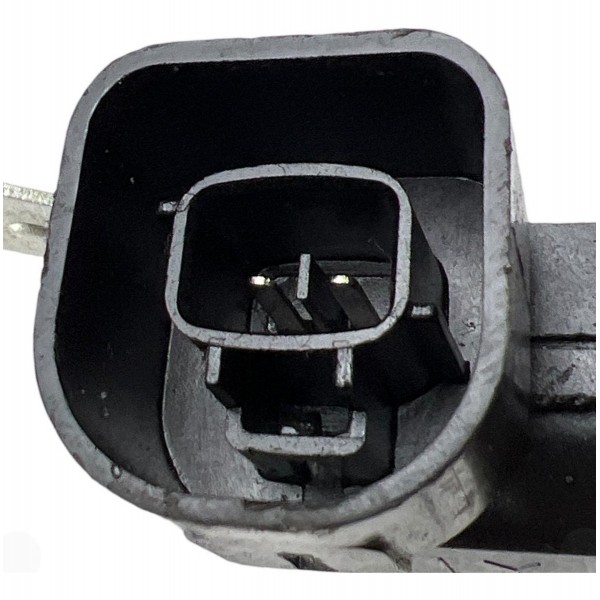 Fechadura Elétrica D. Direita Lifan X60 1.8 2012 A 2019