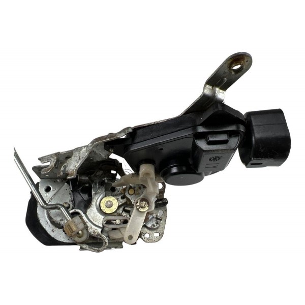 Fechadura Elétrica D. Direita Lifan X60 1.8 2012 A 2019