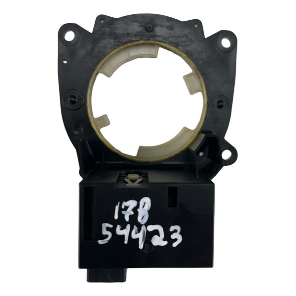 Sensor Ângulo Range Rover Sport 2010, 2011, 2012, A 2014