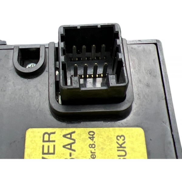 Sensor Ângulo Range Rover Sport 2010, 2011, 2012, A 2014