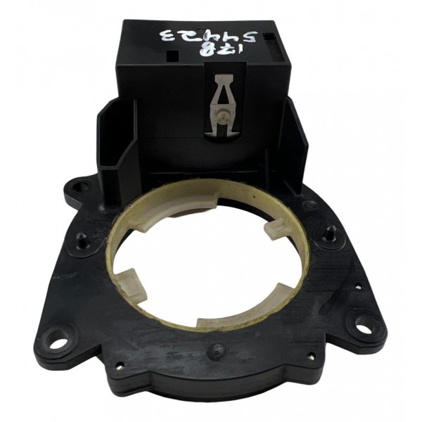 Sensor Ângulo Range Rover Sport 2010, 2011, 2012, A 2014