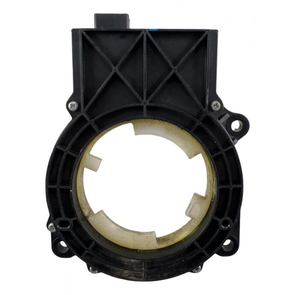 Sensor Ângulo Range Rover Sport 2010, 2011, 2012, A 2014