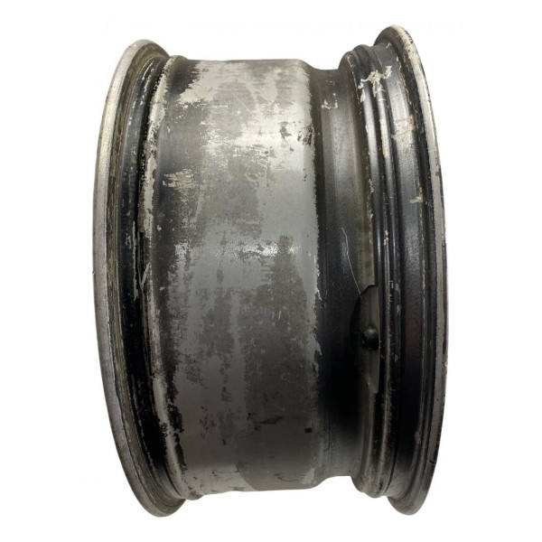 Roda Aro 19 Bmw X5 2007 2008 2009 A 2013 Furação 5x120 Mm