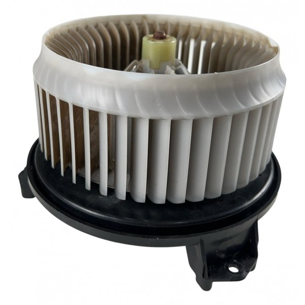 Motor Ventilação Interna L200 2.0 Outdoor 2004, 2005 A 2012