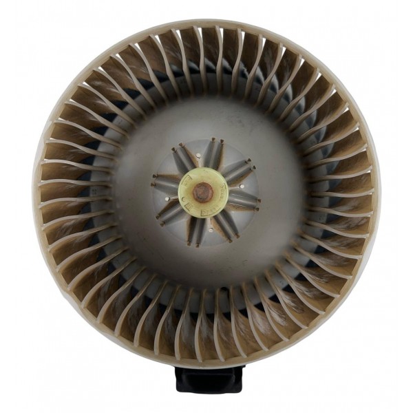 Motor Ventilação Interna L200 2.0 Outdoor 2004, 2005 A 2012