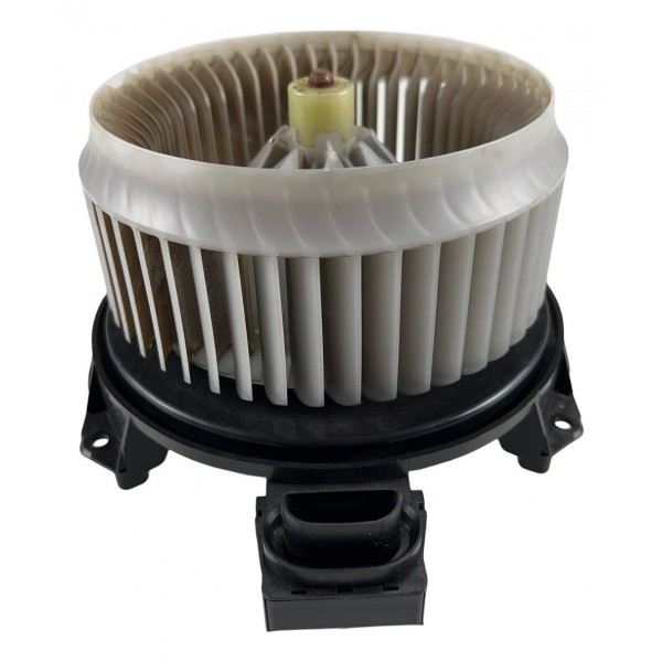Motor Ventilação Interna L200 2.0 Outdoor 2004, 2005 A 2012