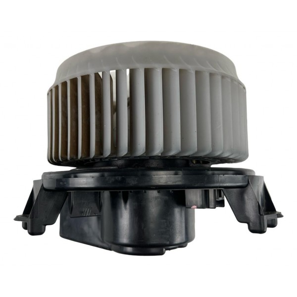 Motor Ventilação Interna L200 2.0 Outdoor 2004, 2005 A 2012