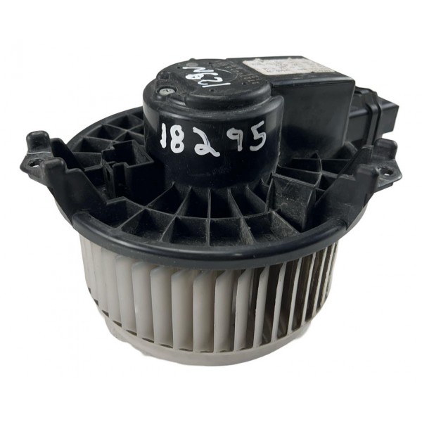Motor Ventilação Interna Toyota Hilux 2005, 2006 A 2015