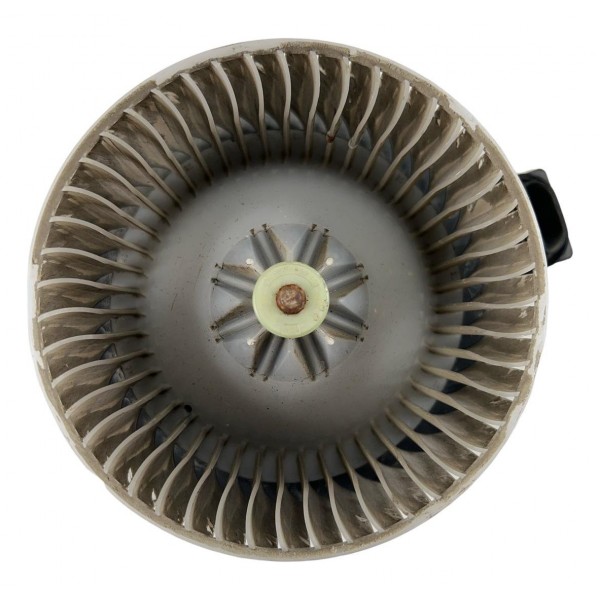 Motor Ventilação Interna Toyota Hilux 2005, 2006 A 2015