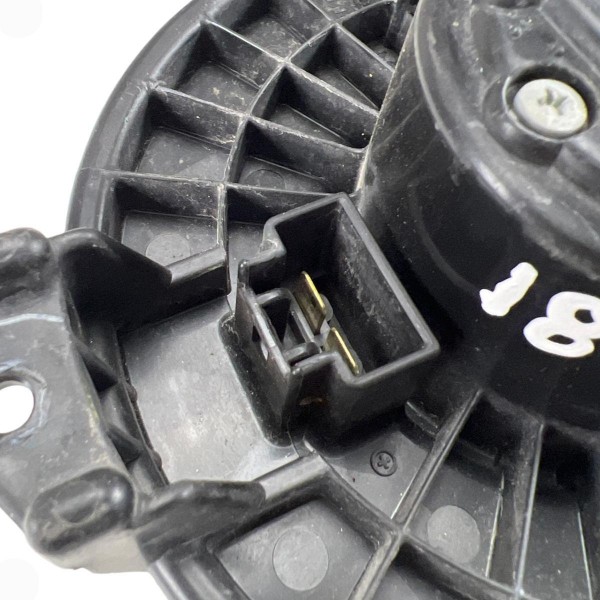 Motor Ventilação Interna Toyota Hilux 2005, 2006 A 2015