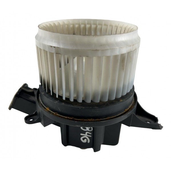 Motor Ventilação Interna Toro Compass E Renegade 2016 A 2020