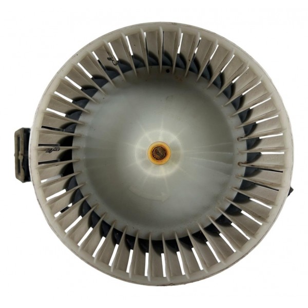 Motor Ventilação Interna Toro Compass E Renegade 2016 A 2020