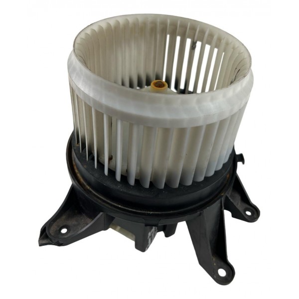 Motor Ventilação Interna Toro Compass E Renegade 2016 A 2020