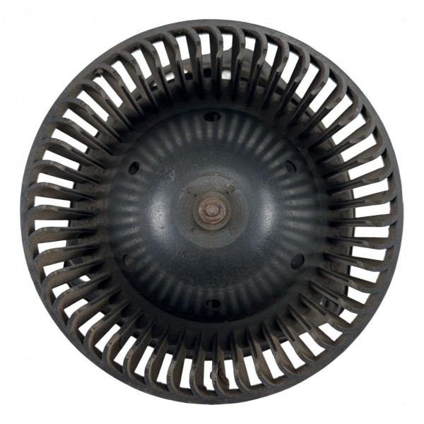 Motor Ventilação Interna Jinbei Topic 2008 A 2015