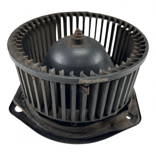 Motor Ventilação Interna Jinbei Topic 2008 A 2015