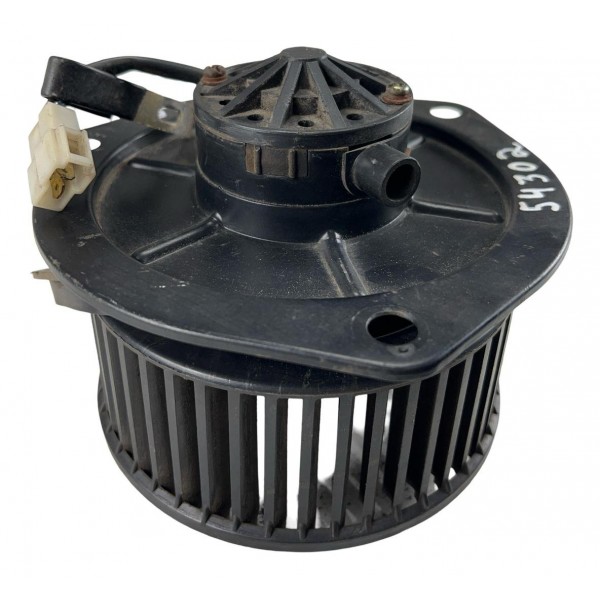 Motor Ventilação Interna Jinbei Topic 2008 A 2015