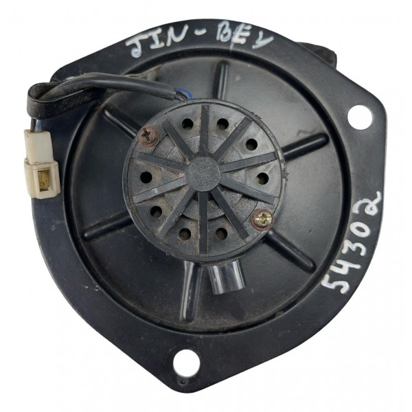 Motor Ventilação Interna Jinbei Topic 2008 A 2015