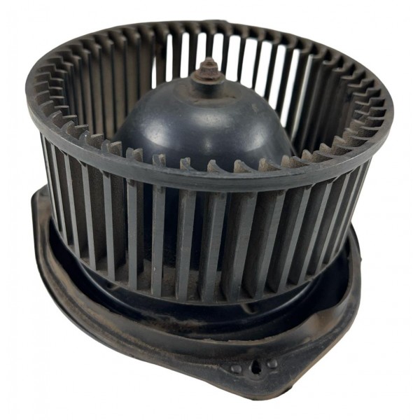 Motor Ventilação Interna Jinbei Topic 2008 A 2015