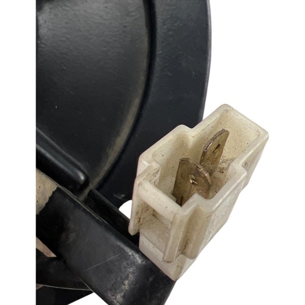 Motor Ventilação Interna Jinbei Topic 2008 A 2015