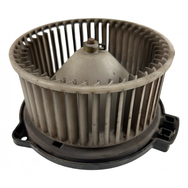 Motor Ventilação Interna Pajero Sport 2000 A 2012