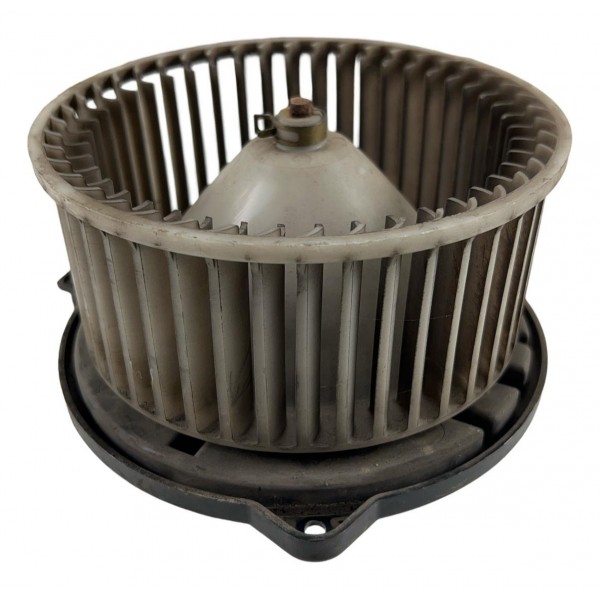 Motor Ventilação Interna Pajero Sport 2000 A 2012