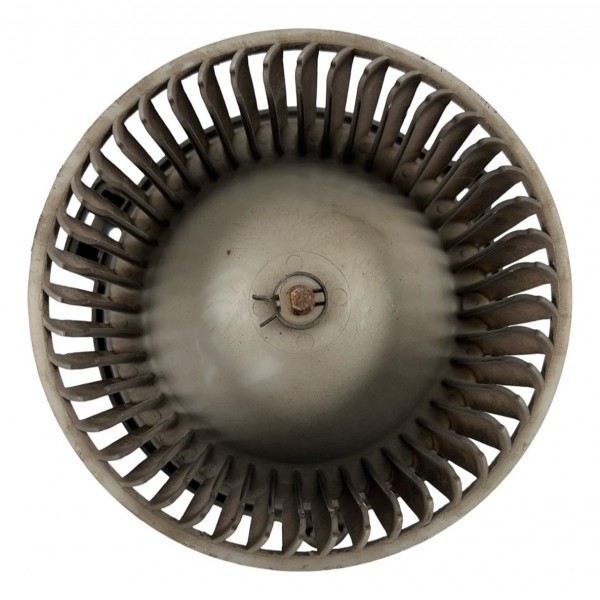 Motor Ventilação Interna Pajero Sport 2000 A 2012