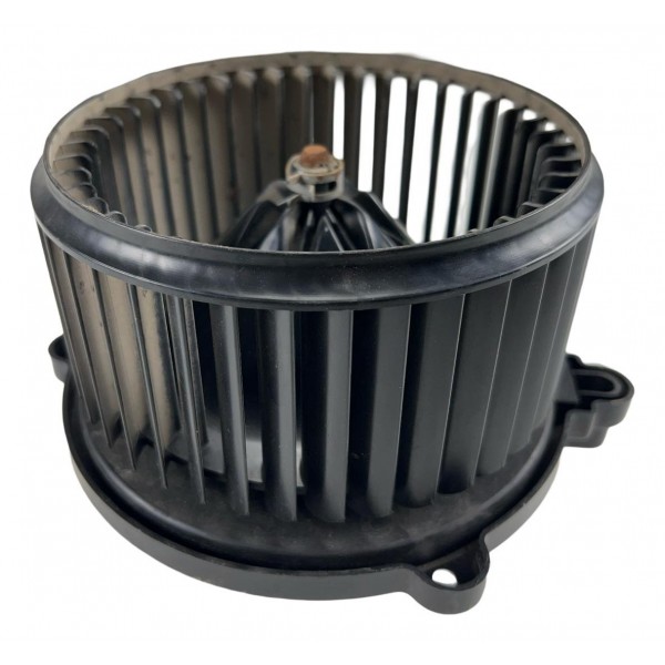 Motor Ventilação Interna Kia Sportage 2006 A 2009