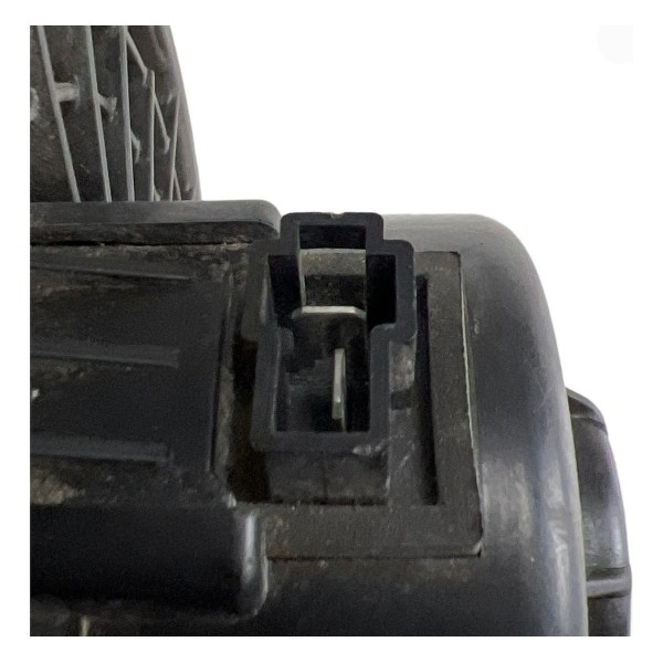 Motor Ventilação Interna Kia Sportage 2006 A 2009